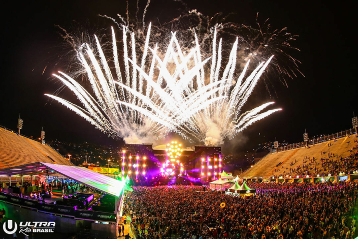 Top Music Festivals In Brazil For Your Bucket List Jones Around