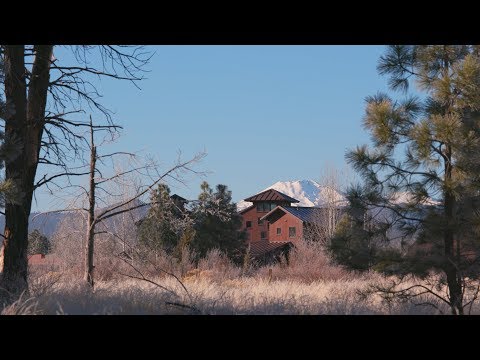 Why 4 adventure-seekers and food-lovers call Bend, Oregon Home | HOME|MADE