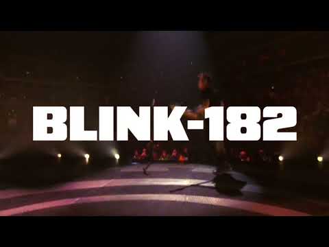 Blink-182 | R&amp;L24