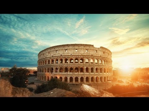 Top 10 European Destinations for Spring Break | Best Places to Visit in Europe