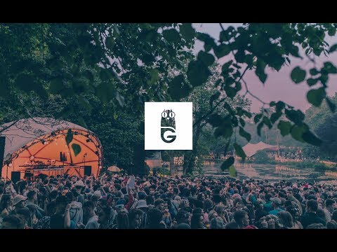 Gottwood Festival 2018 (Official Video)