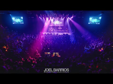 ProgPower USA XXIII Official Video Recap