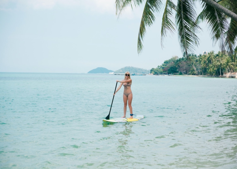 Top 27 Amazing Things To Do In Koh Tao Thailand What To Do In Koh Tao 