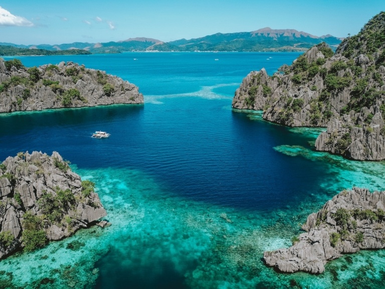 where-to-stay-in-coron-palawan-best-coron-hotels-resorts