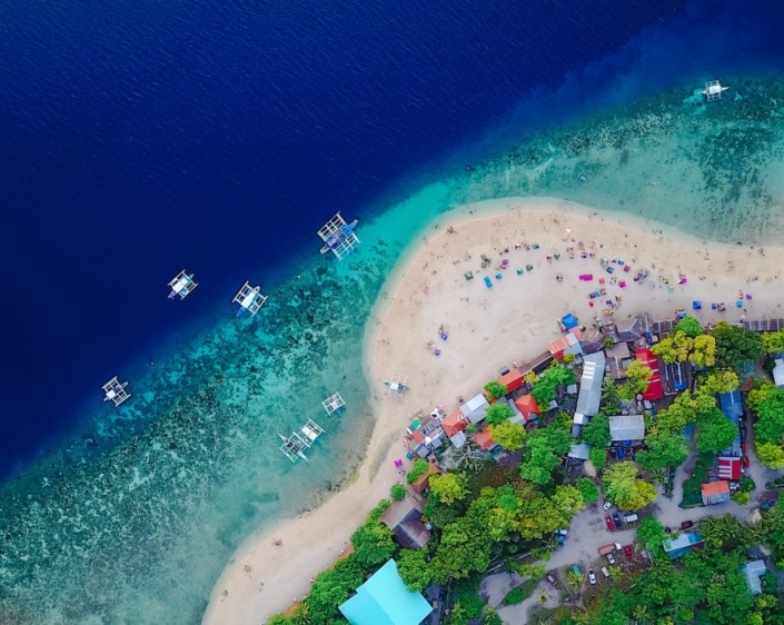 Where To Stay in Coron, Palawan: Best Coron Hotels & Resorts