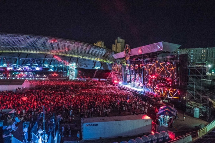 30-best-music-festivals-in-europe-for-your-bucket-list-2024