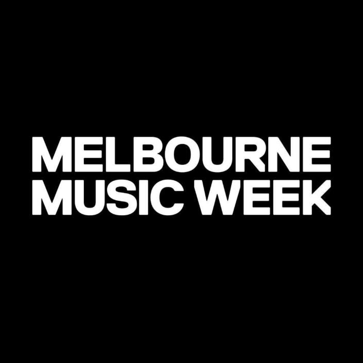 Top 30 Music Festivals in Melbourne & Victoria, Australia [2019 Guide]