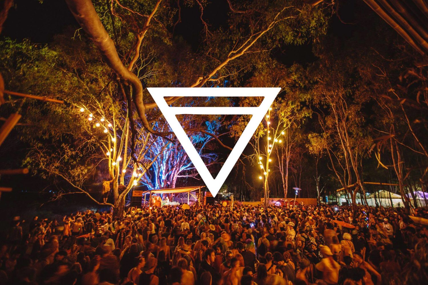 Top 27 Music Festivals in Melbourne, Australia (2024)