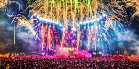 Top 15 Music Festivals in Sydney in 2023 | Sydney Festivals