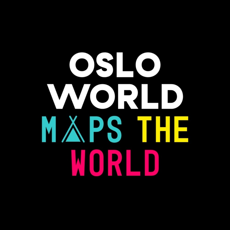 20 Best Music Festivals in Oslo & Norway in 2024 (Updated)