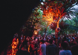 12+ Amazing Music Festivals In Bali To Experience This Year