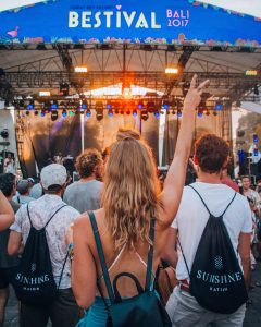 12+ Amazing Music Festivals In Bali To Experience This Year