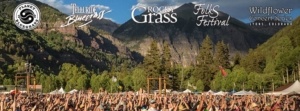 TOP 26 Colorado Music Festivals In 2024 [UPDATED]