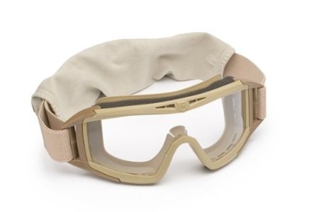 12 Best Burning Man Goggles & Glasses For Desert Protection