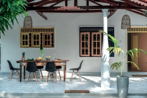 TOP 15 Airbnb Sri Lanka Rentals To Stay In 2024