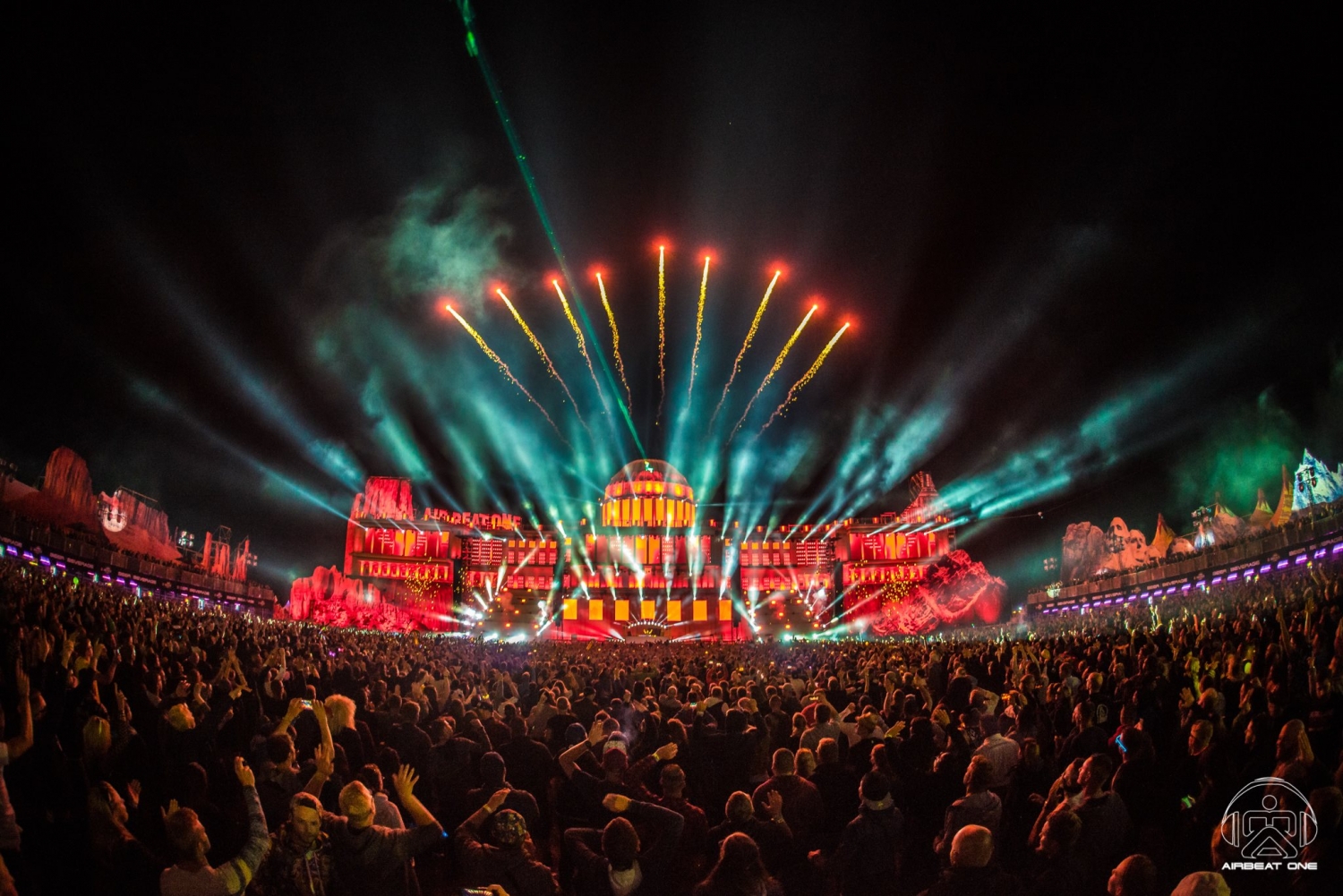 Top 21 Music Festivals in Berlin, Germany (2023 Edition) – The Insight Post