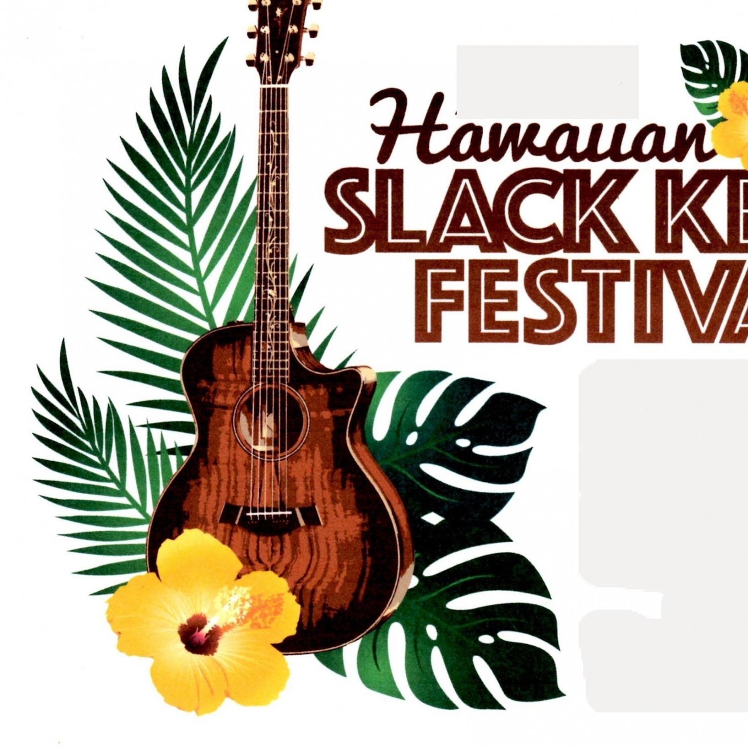 18 Best Hawaii Festivals For Your Bucket List Music & Cultural