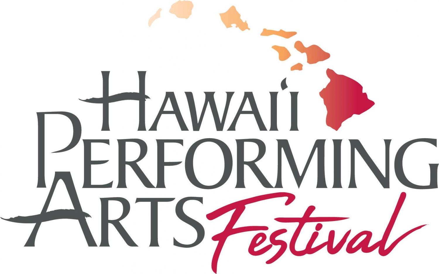 18 Best Hawaii Festivals For Your Bucket List Music & Cultural