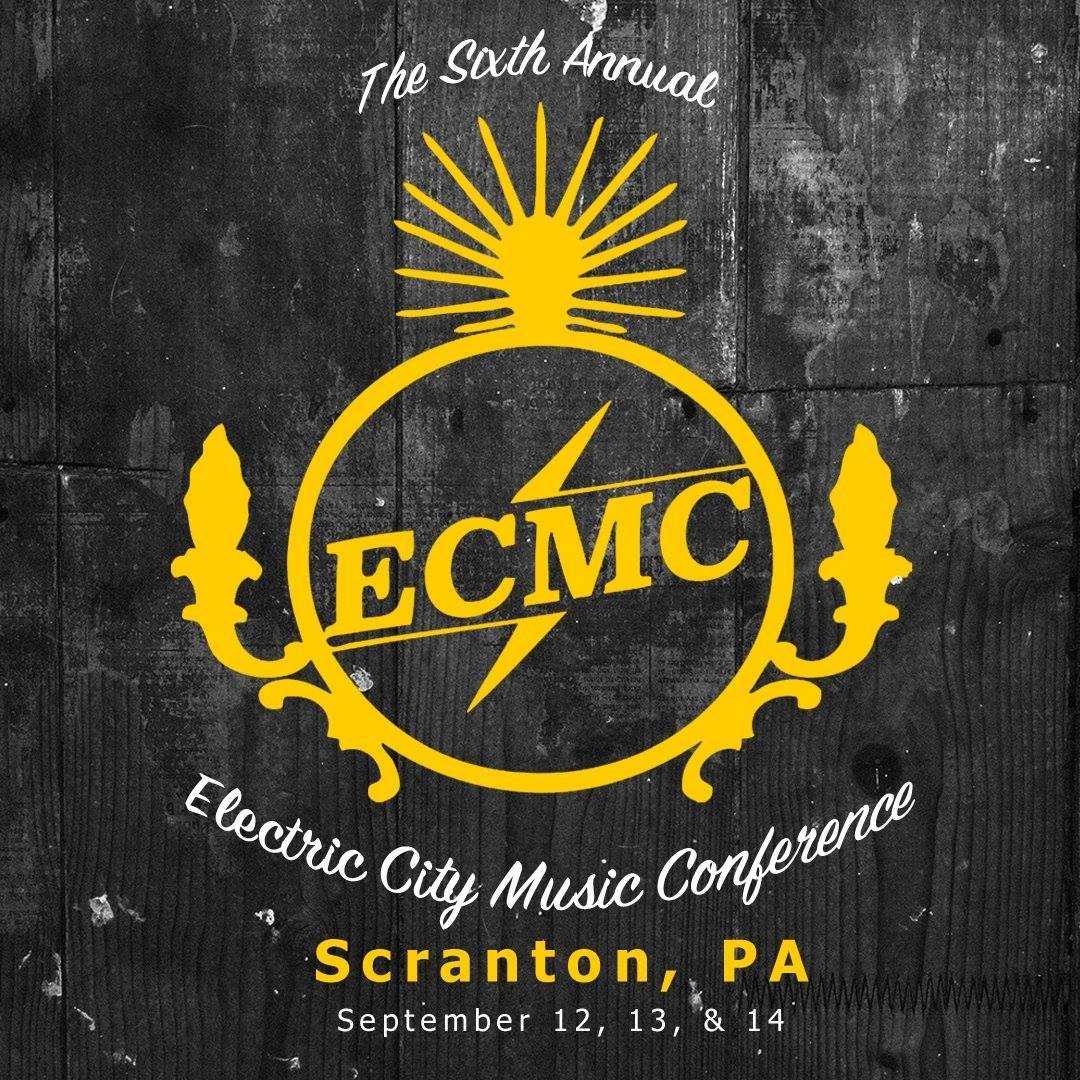 Festivals musicali Scranton PA 2019