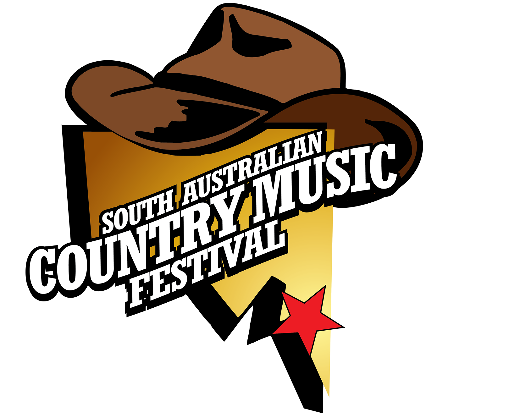South Australia Country Music Festival 2023