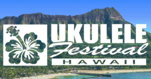 18 Best Hawaii Festivals For Your Bucket List 