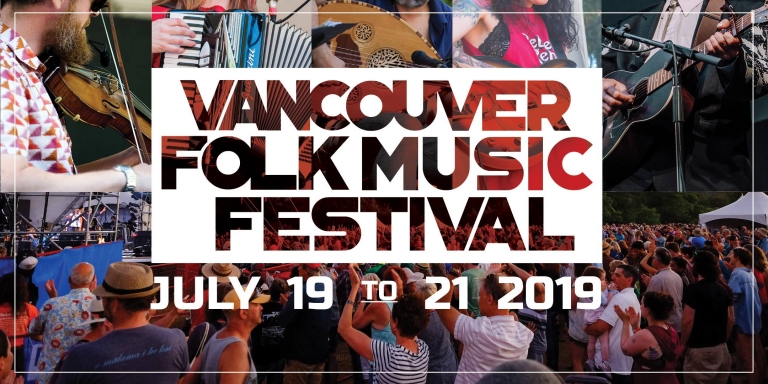 Top 20 Vancouver Music Festivals To Experience This Year