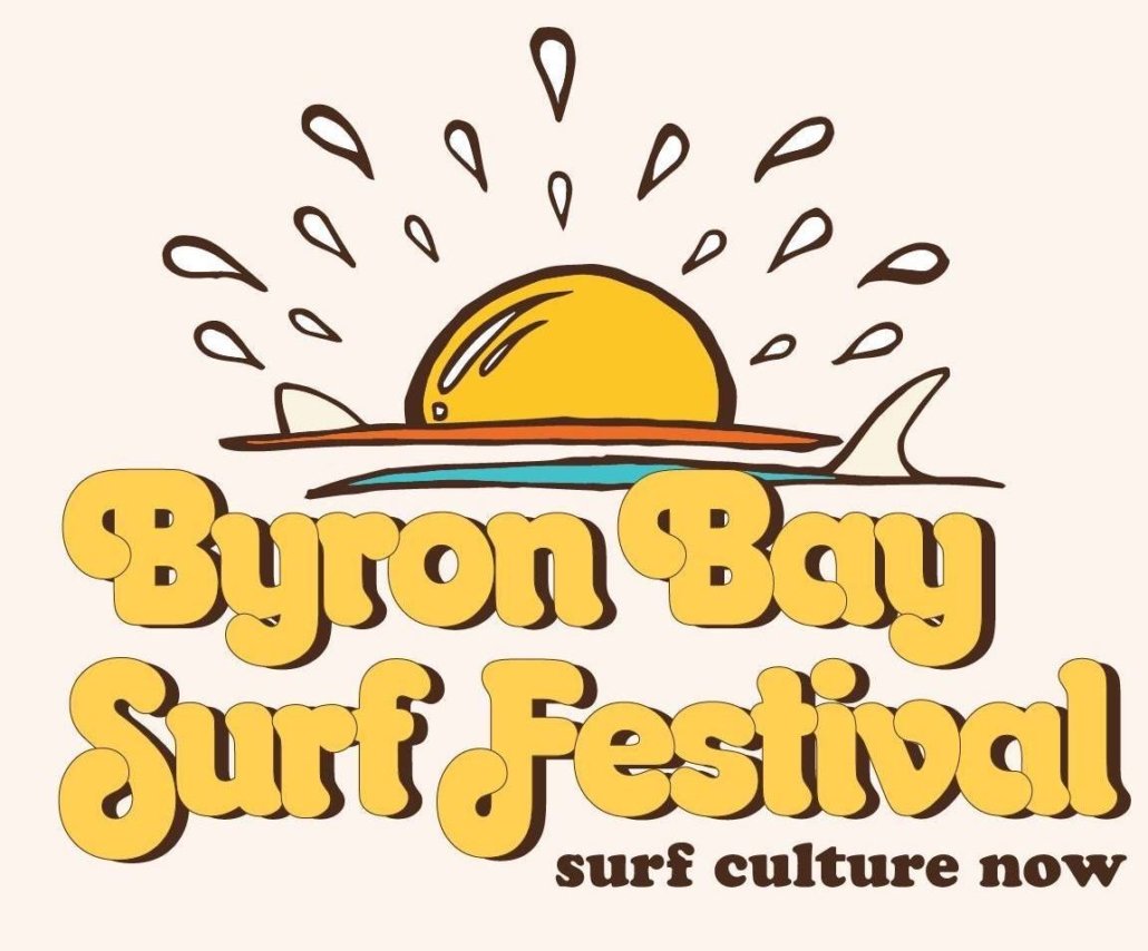 Top 15 Byron Bay Festivals To Experience Before You Die [2024]