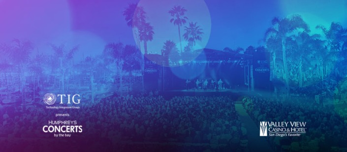 TOP 23 Music Festivals in San Diego, CA (2023 Edition)