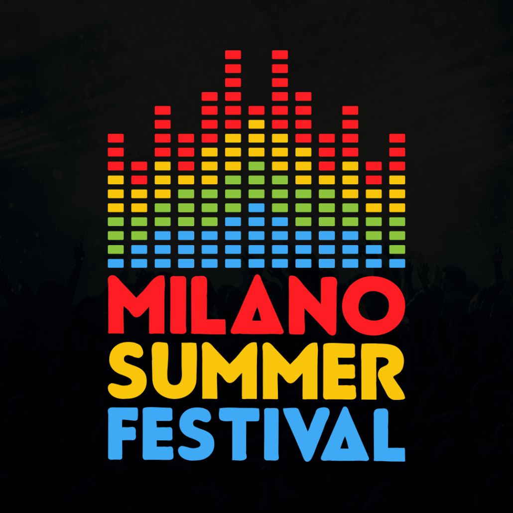 TOP 20 Music Festivals in Italy To Experience in 2024 [Updated]