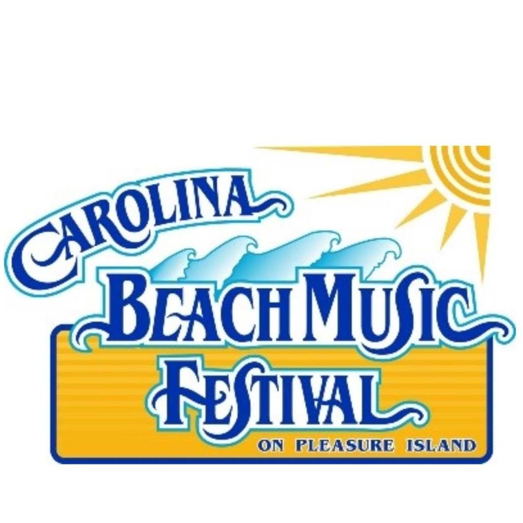 25 North Carolina Music Festivals You MUST Experience Festivals in NC