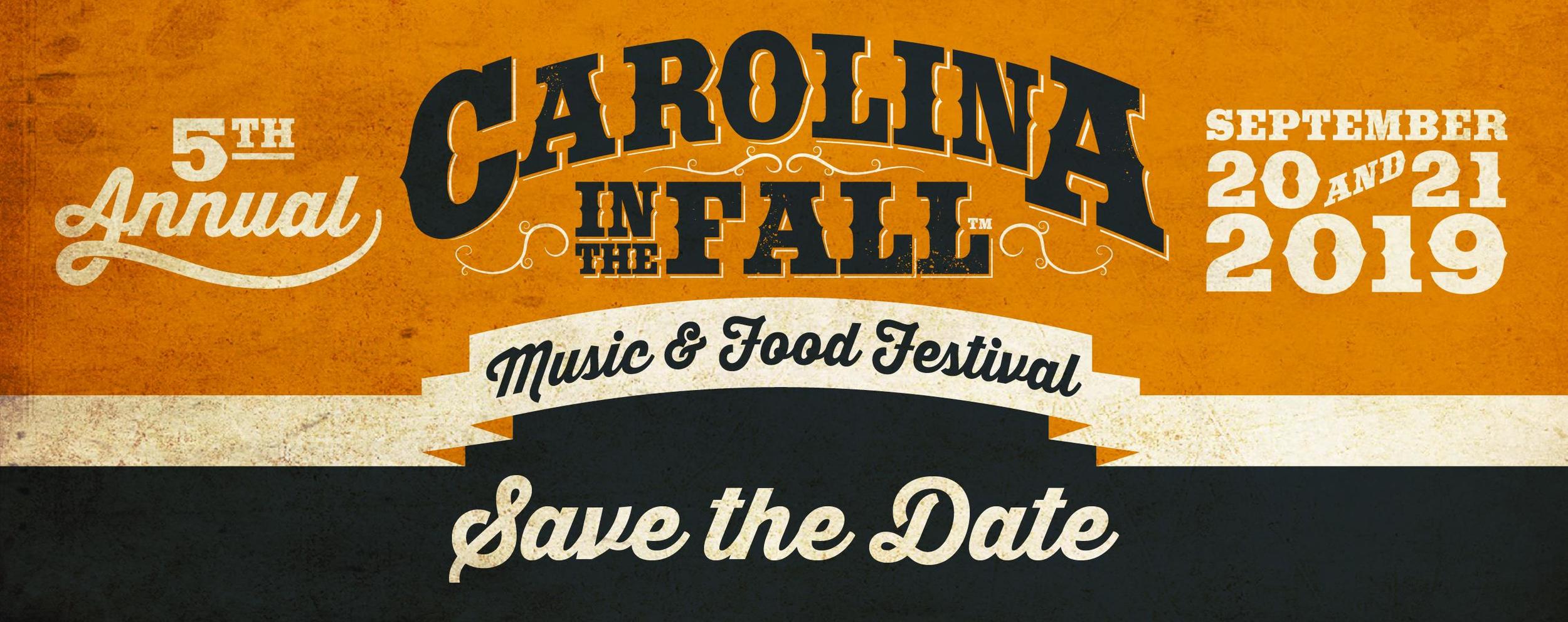 25 North Carolina Music Festivals You MUST Experience Festivals in NC