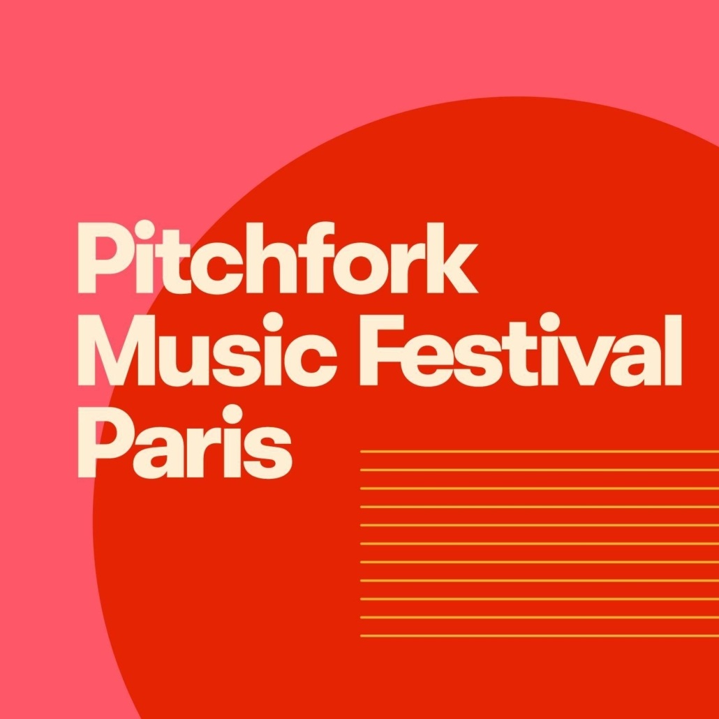 Top 18 Music Festivals in Paris That'll Keep You Dancing All Year