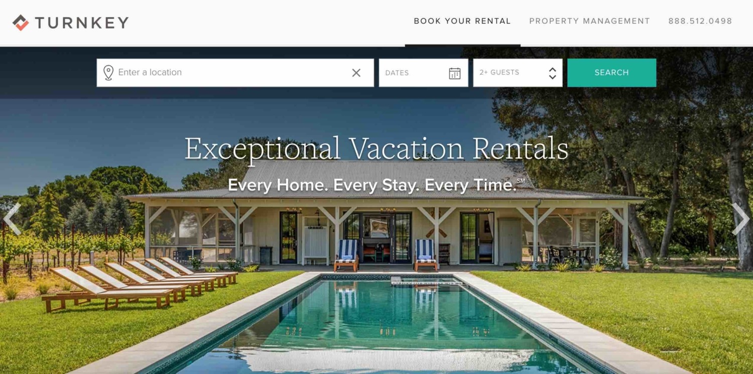 TOP 14 Airbnb Alternatives To Try For Your Next Vacation Rental