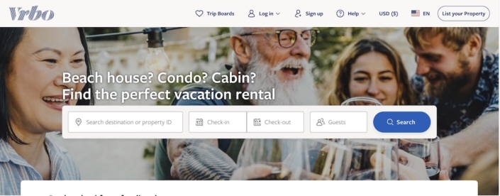 TOP 14 Airbnb Alternatives To Try For Your Next Vacation Rental