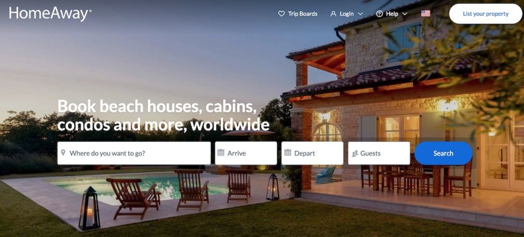 TOP 14 Airbnb Alternatives To Try For Your Next Vacation Rental