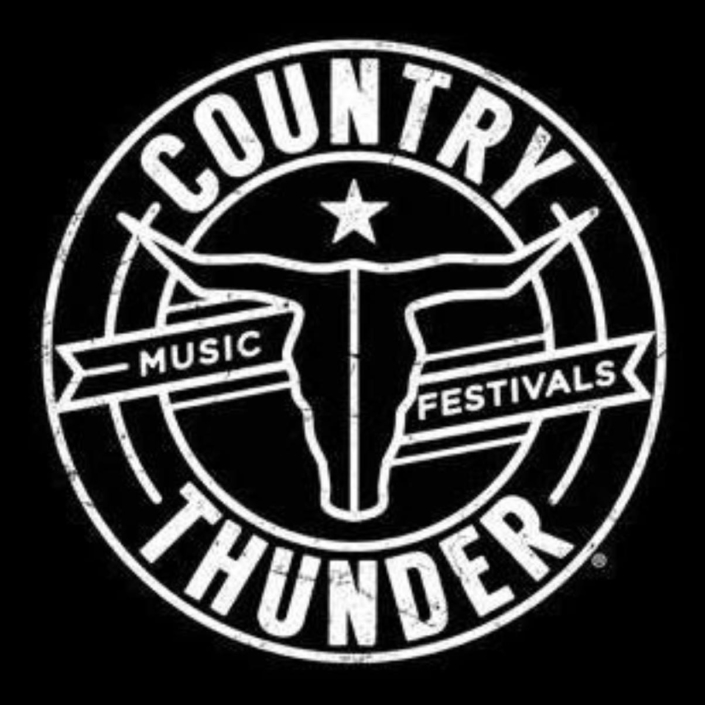 TOP 25 Country Music Festivals in the USA in 20212022 [UPDATED]
