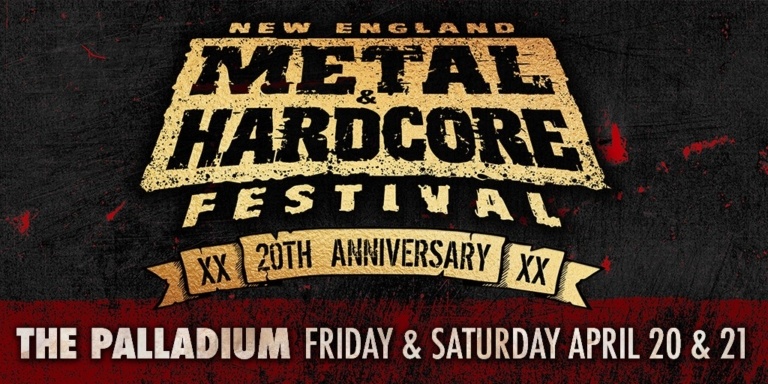 the-20-best-metal-festivals-in-the-u-s-a-heavy-metal-music-festivals