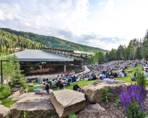 TOP 26 Colorado Music Festivals in 2024 [UPDATED]