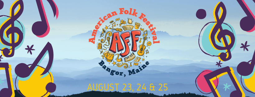 TOP 25 Folk Festivals in the USA 2022 | Bluegrass & Folk Music (2023)