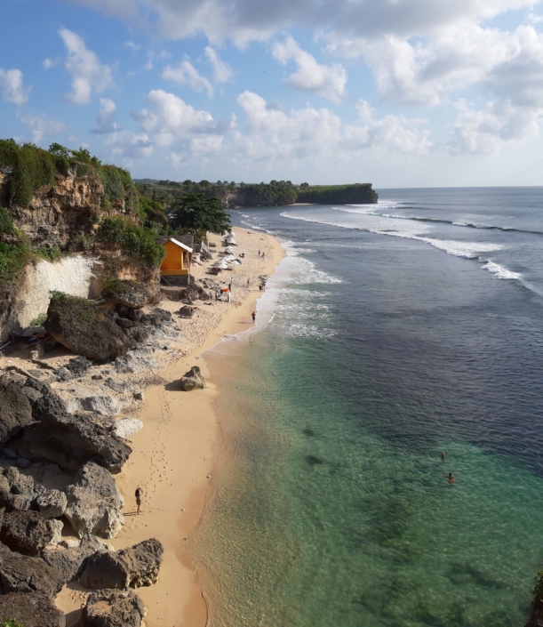 The 25 Best Things To Do In Uluwatu , Bali | Uluwatu Travel Guide