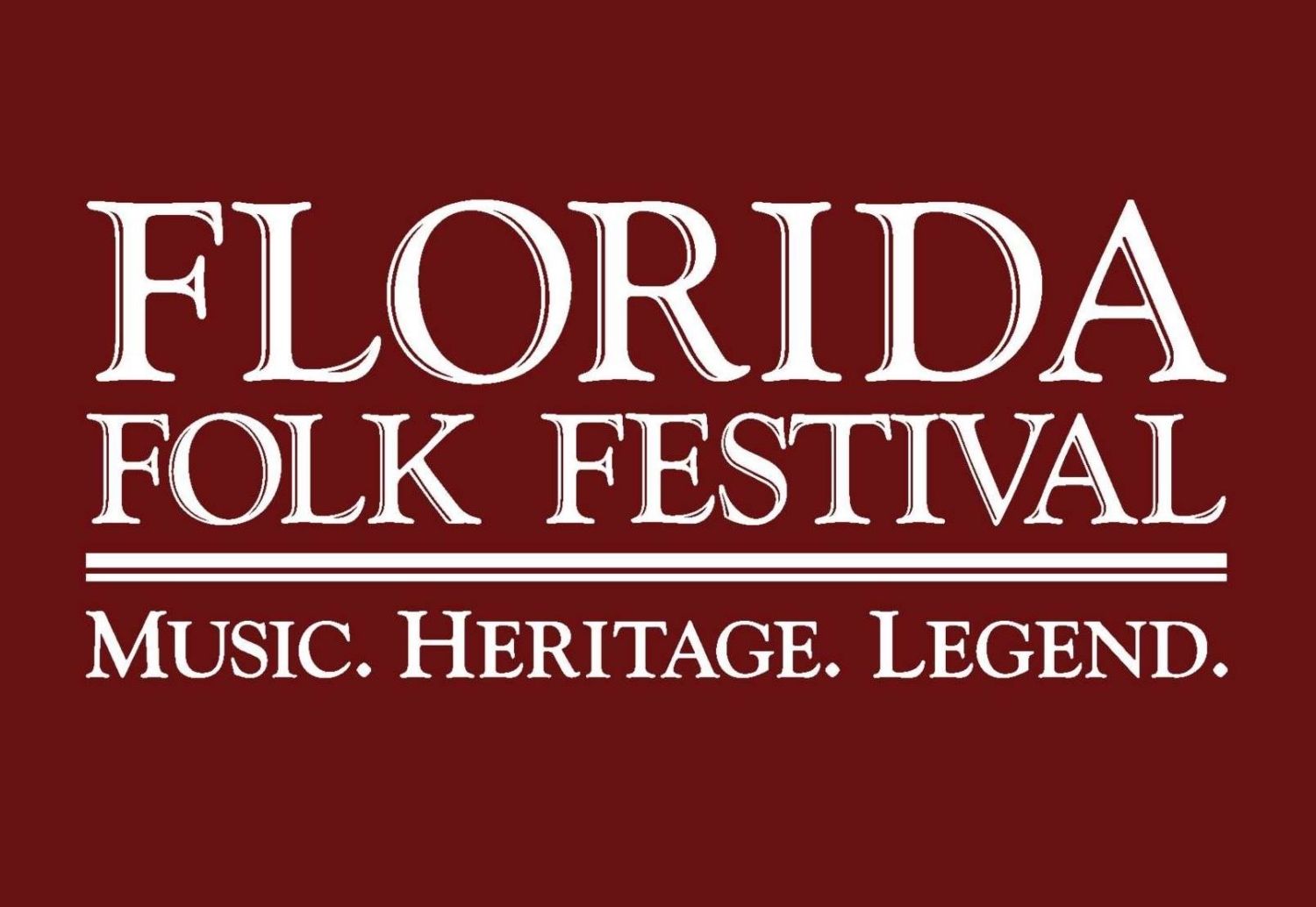 The 25 BEST FOLK FESTIVALS in the U.S.A | Bluegrass & Folk Music