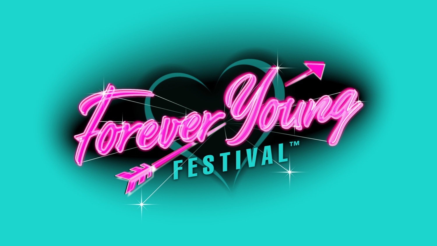 Forever young картинки