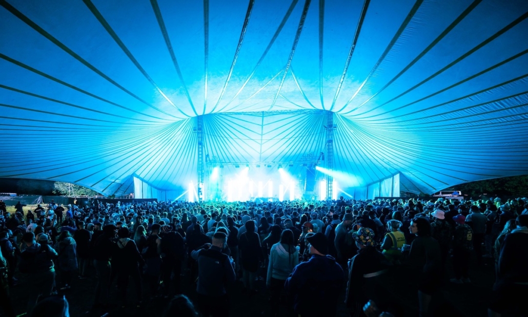 TOP 21 Music Festivals in Ireland To Experience in 2024