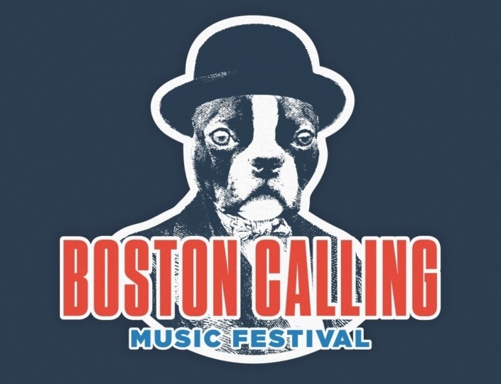 21 Best Music Festivals in Boston & Massachusetts (2024 Edition)