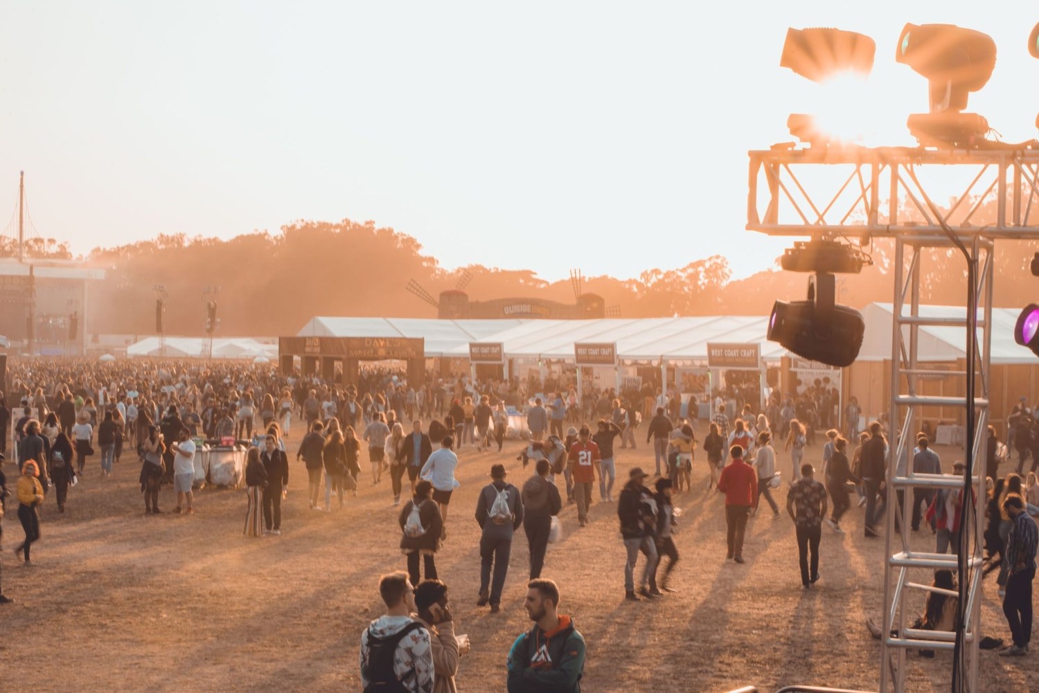 40 Best Festival Quotes To Inspire Your Next Adventure (2024)