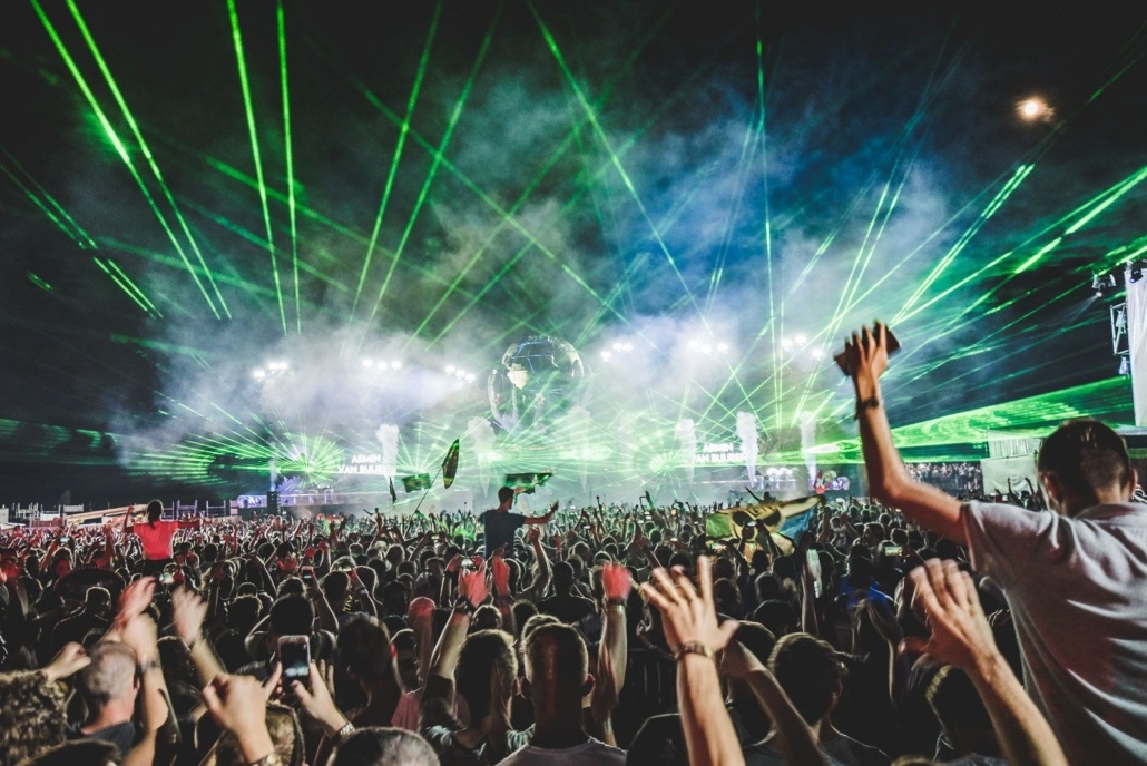 the-40-best-festival-quotes-to-inspire-your-next-adventure-2019