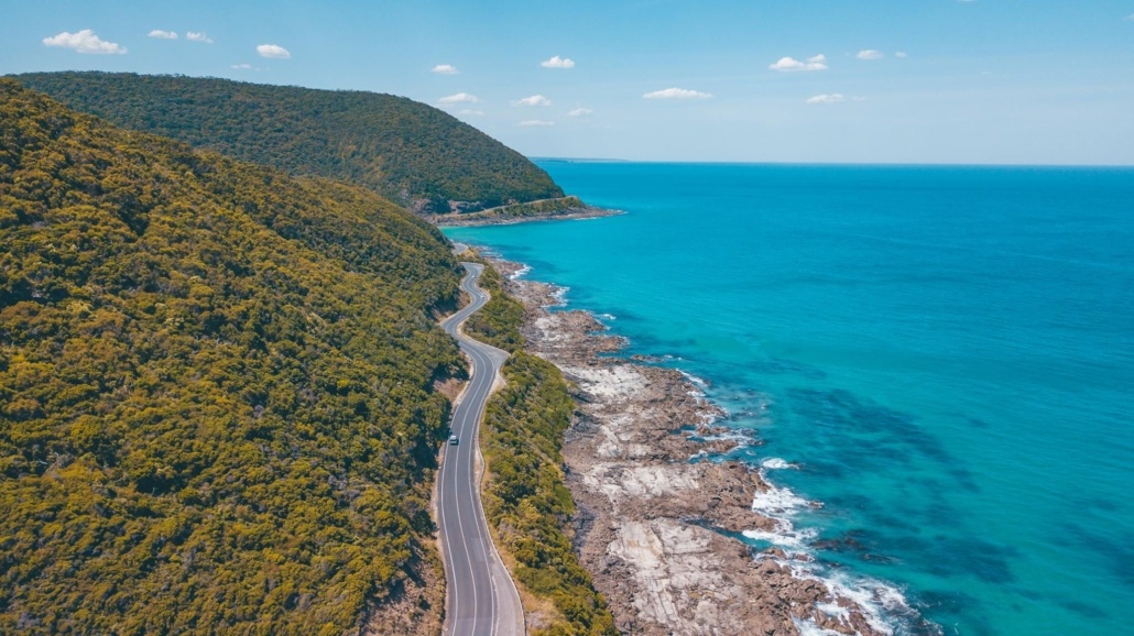 the-15-best-day-trips-from-melbourne-australia-2019