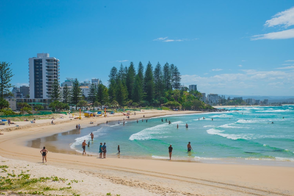 The 13 Best Things To Do In Surfers Paradise And The Gold Coast 2019 