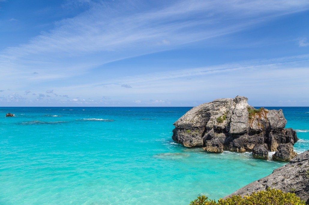 THE 14 BEST AIRBNB BERMUDA VACATION RENTALS (2020)