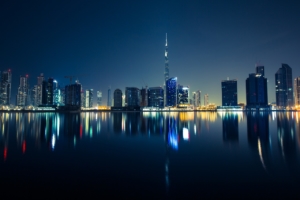 70 Facts About Dubai | Fun & Interesting Things About Dubai